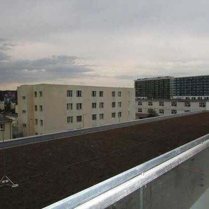 Apartament 1 camera, 42 mp, parcare, prima inchiriere, zona Iulius Mall - Photo 1