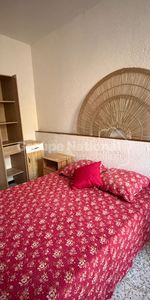 Location Appartement 2 pièces 38m² - Photo 3