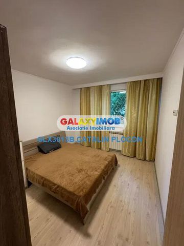 Ofer spre inchiriere apartament cu 2 camere Pajura - Photo 3