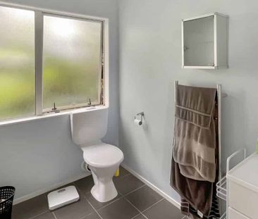 Prime Brooklyn location - Photo 3