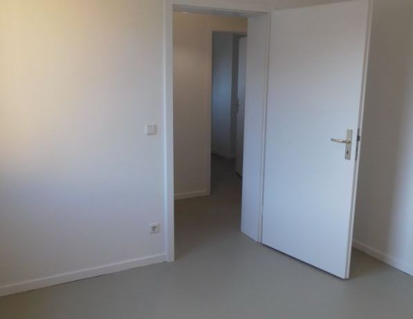 3 Raum Wohnung in Duisburg zu vermieten - Photo 1