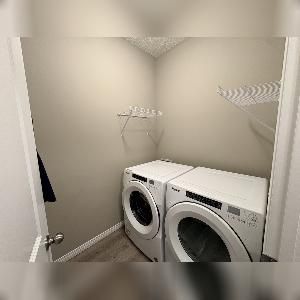 3 Bed 2.5 Bath Townhouse Walker South Edmonton - Photo 1