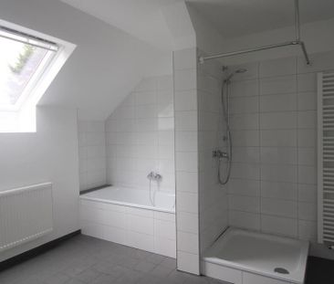 Gute Laune kann man jetzt mieten! VIVAWEST - Photo 3