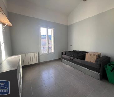 Maison à louer 6 pièces 164.66m² - Photo 4