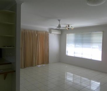 35 Fraser Street, QLD 4655, Torquay - Photo 2