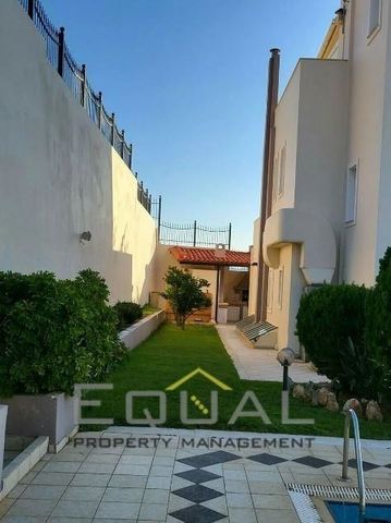 Μονοκατοικία για ενοικίαση Ανάβυσσος - Φωτογραφία 5