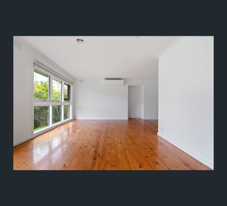 5 Grace Court, Frankston, Vic 3199 - Photo 3
