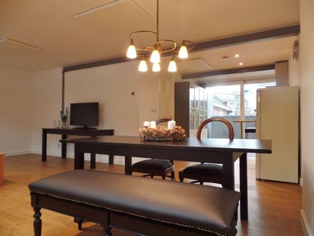 Sint Josephstraat, Tilburg, Nederland - Photo 4