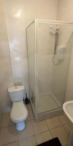 Studio Flat, Derby Road, L20 - Photo 3