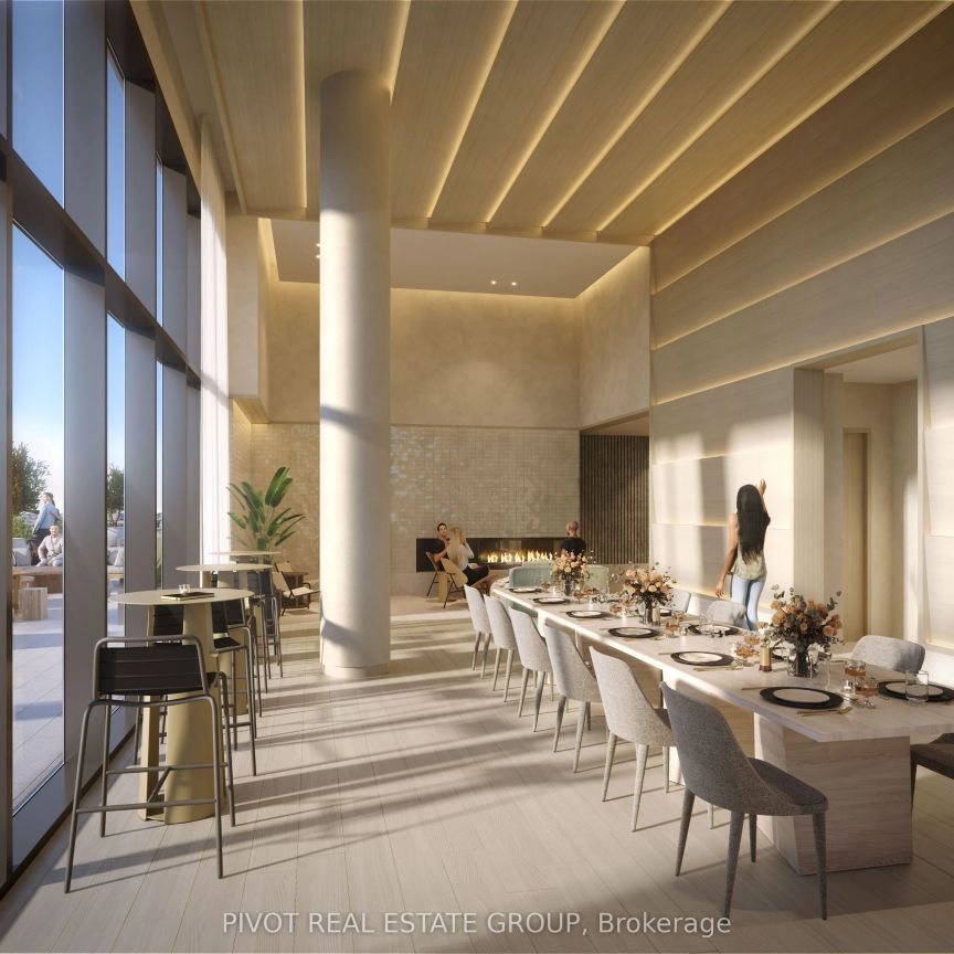 1050 Eastern Avenue #1109 - Photo 1