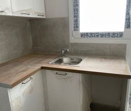 Studio/Γκαρσονιέρα για ενοικίαση - Κυψέλη, - Photo 4