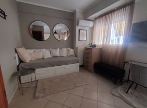 Studio/Γκαρσονιέρα για ενοικίαση - Τούμπα, - Φωτογραφία 1