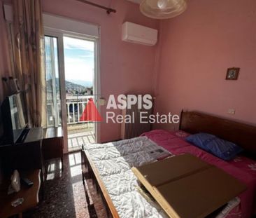 Ενοικίαση κατοικίας, 80 τ.μ., Νέα Πεντέλη, 780 € - Photo 6