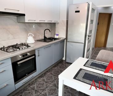 Włocławek, Południe Mieszkanie na wynajem - Zdjęcie 2