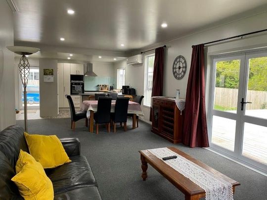 2 Ford Street,Stratford - Photo 1