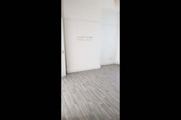 2 Bed Terraced House, Larch Road, CH42 - Photo 1