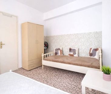 Διαμέρισμα για ενοικίαση Παλιά Πόλη - Φορτέτζα (Ρέθυμνο) - Φωτογραφία 6