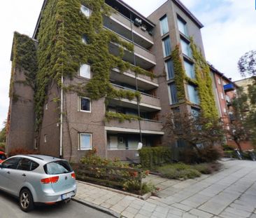 Bråddgatan, Norrköping - Foto 5