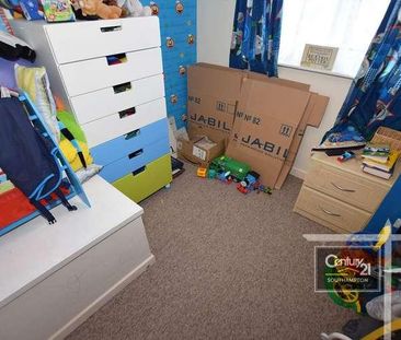 |ref: |,oakwood Drive, Southampton, SO16 - Photo 3