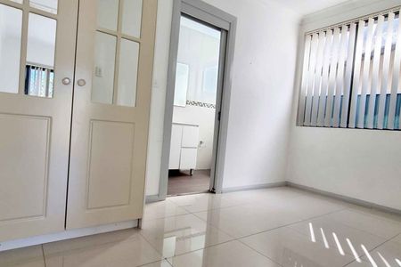 223 Studio Cumberland Road Auburn - Photo 3