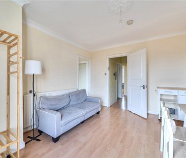 Junction Road, N19, London - Photo 3