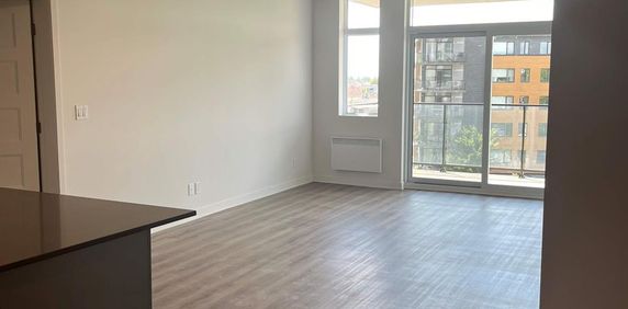 1 CH - 1 SDB - Terrebonne - $1,695 /mo - Photo 2