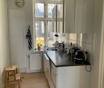 Åboulevarden 9, 2. th. 8000 Aarhus C - Photo 3