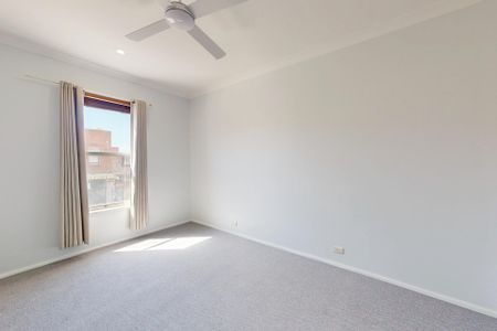 72A Beaumont Street, Hamilton NSW 2303 - Photo 5