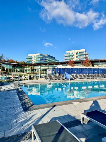 For Lease - 301 Sea Ray Avenue Unit# C315, Innisfil, Ontario - Photo 5