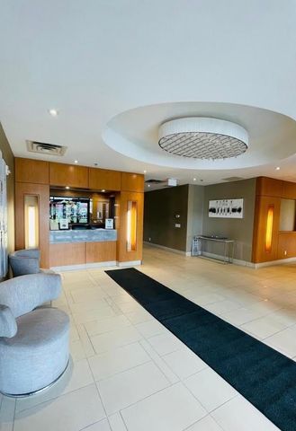 For Lease - 840 Queens Drive Unit# 1401, Toronto, Ontario - Photo 3