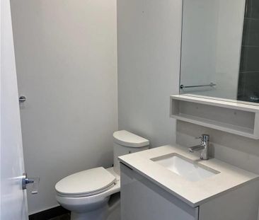 For Lease - 5 Buttermill Avenue Unit# 3106, Vaughan, Ontario - Photo 6