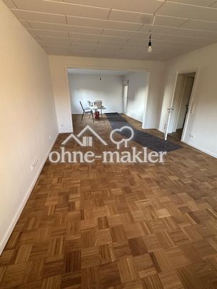 Kernsaniertes Einfamilienhaus 180qm3 mieten - Photo 1