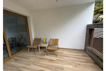 MAGNIFIQUE T3 AVEC TERRASSE AU PARC BORDELAIS - Photo 4