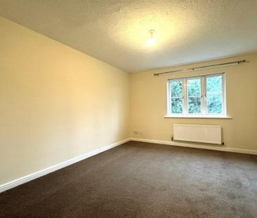 2 bedroom house to rent - Photo 4