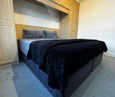 4 bedroom house share to rent - Photo 5