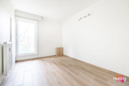 Appartement te huur - Photo 5