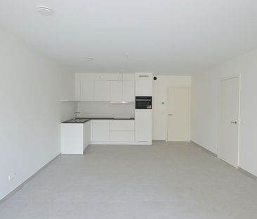 Luxe appartement in Mechelen - Foto 1