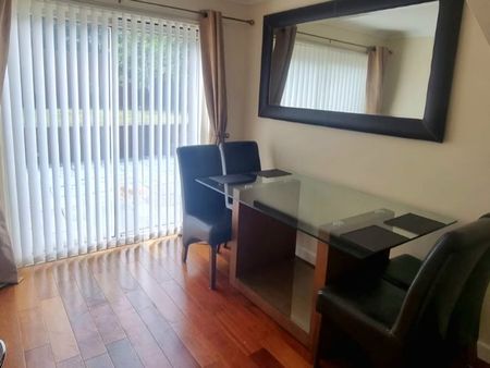 38 Wellside Wynd, AB15 8EZ, Aberdeen - Photo 4