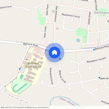 2/190 Bellmere Road, Qld 4510