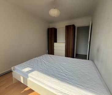 3 Bed Flat, President House, EC1V - Photo 5