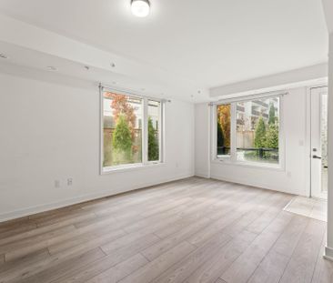 For Lease - 3476 Widdicombe Way Unit# 15, Mississauga, Ontario - Photo 3