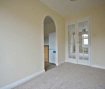 2 bedroom house to rent - Photo 6