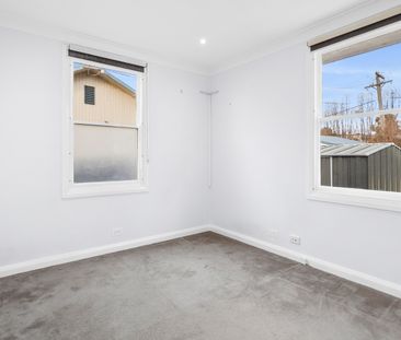 6 Looranah Street, Narrabundah ACT 2604 - House For Rent | Domain - Photo 2