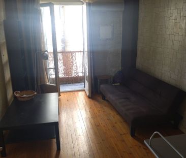 Διαμέρισμα για ενοικίαση - Κέντρο Θεσσαλονίκης, - Photo 1