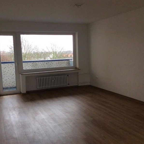 Wunderschön und modern renovierte Wohnung bezugsfertig zu vermieten - Ein Blick der sich lohnt! - Foto 1