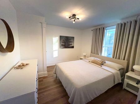 For Lease - 77 CARTWRIGHT Street Unit# 2, London East, Ontario - Photo 2