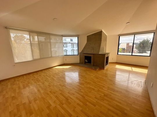 Renta Casa en Sayavedra con Alberca - Photo 1