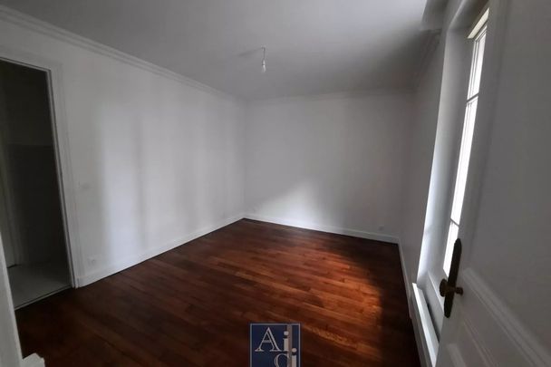 Maison de la Radio - Photo 1