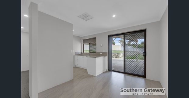 Central Family Home - Photo 1