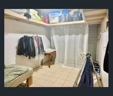 LOCATION LOCATION - Photo 4